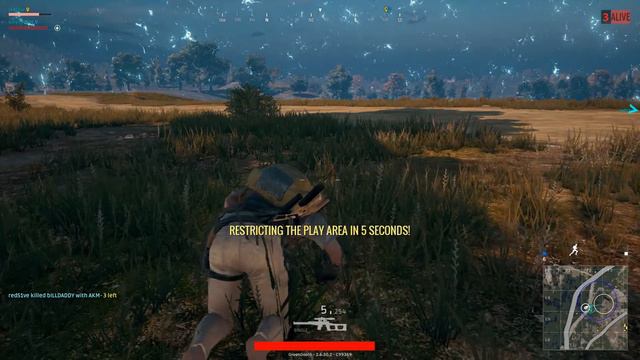 Red and Green to #2 смотреть онлайн