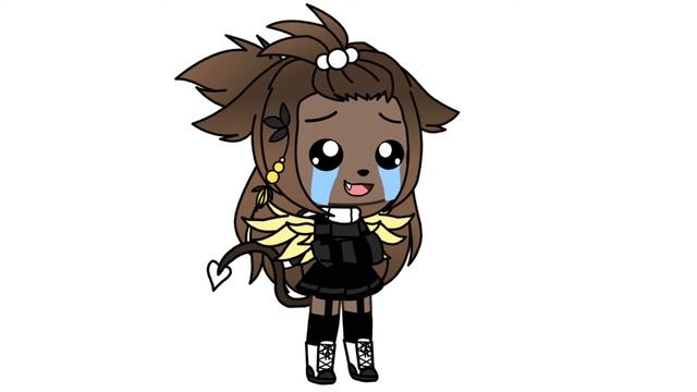 НАДЕЮСЬ ВАШИ УШИ В НОРМЕ [meme] Восточные сказки смотреть онлайн