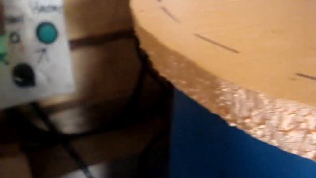 ДАЧНЫЙ ДУШ смотреть онлайн