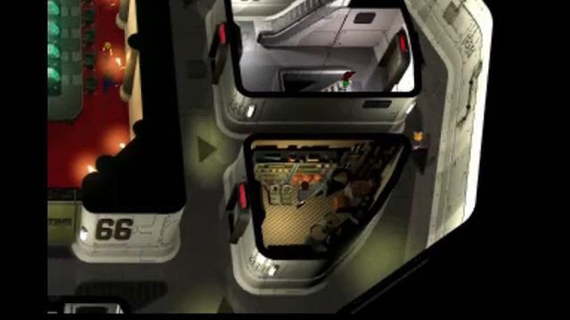 Final Fantasy VII Remake Trainer 太空戰士7 重製版 修改模式 Part 3 смотреть онлайн