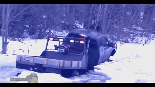 самоделкины кулибины смотреть онлайн