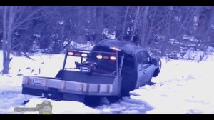 самоделкины кулибины