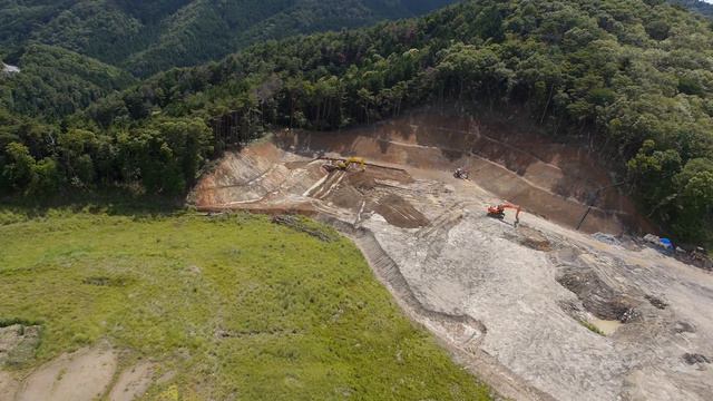 ALIGN　M480L　G3　GIMBAL смотреть онлайн