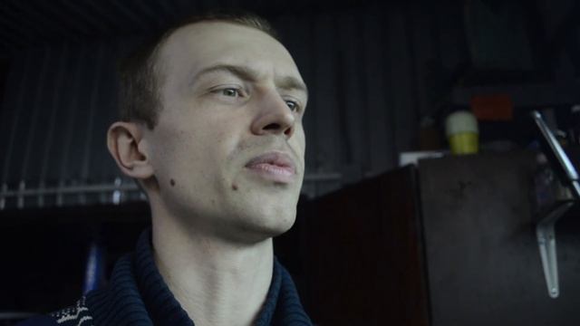 ВАЗ-2115 1.5 8-кл ТРОИТ на холодную и ДЕРГАЕТСЯ на ходу! смотреть онлайн