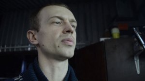 ВАЗ-2115 1.5 8-кл ТРОИТ на холодную и ДЕРГАЕТСЯ на ходу!