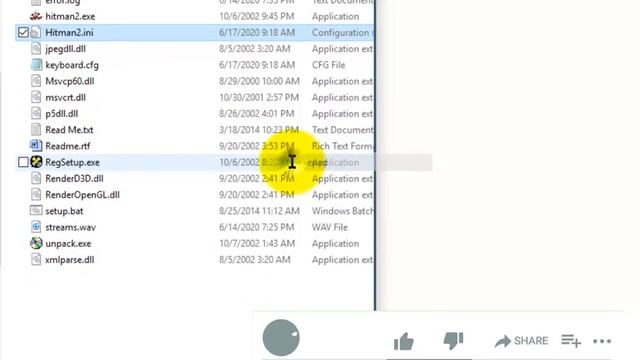 How To Hack Hitman 2 100% Working смотреть онлайн