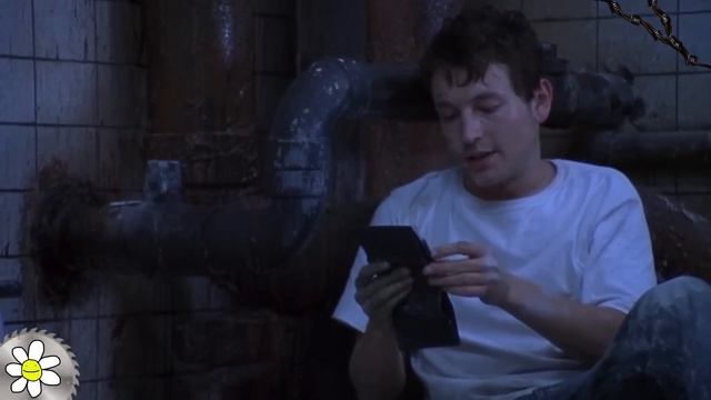 Why Saw is the Greatest Horror Movie Ever Made смотреть онлайн