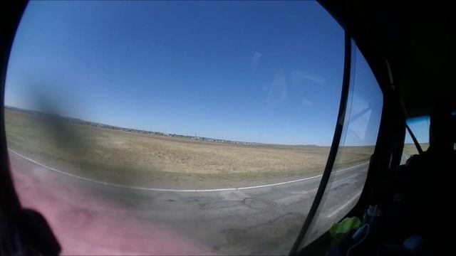 Газель автодом на Байкал. смотреть онлайн