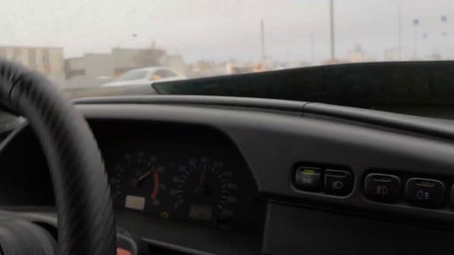 Турбо Td04l 2115 смотреть онлайн