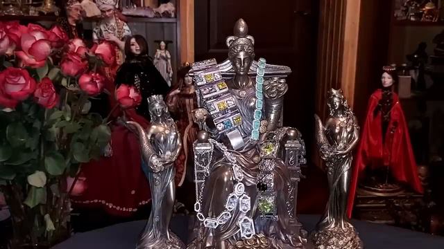 ЛЮДИ ГОВОРЯТ...РЕЗУЛЬТАТЫ РАБОТ... смотреть онлайн