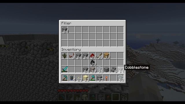 Let's Play Minecraft S2 Part 29: Thoughts about the castles design смотреть онлайн