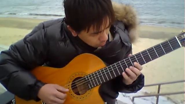 Tsu. смотреть онлайн