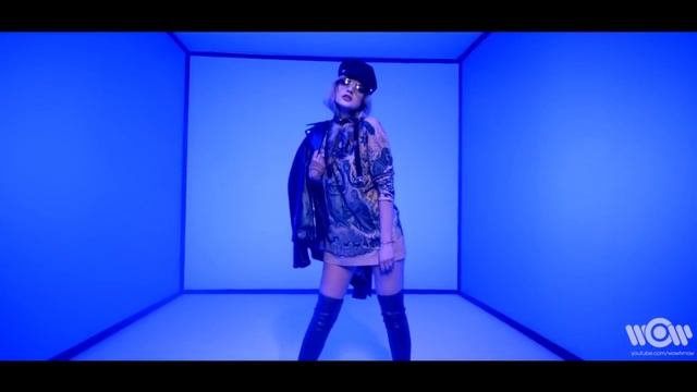 Нас окутает дым сигарет