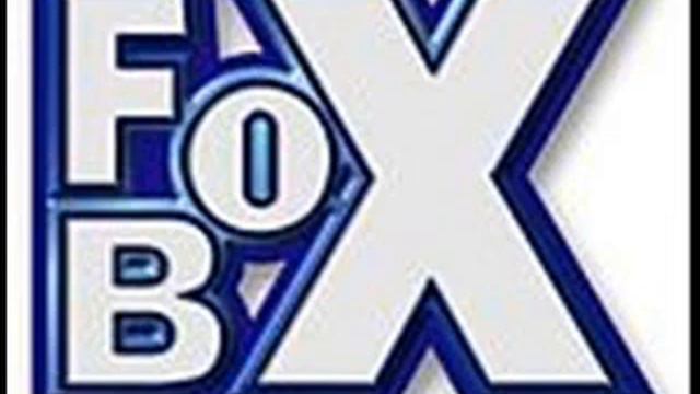 Fox Box Ultraman Theme смотреть онлайн