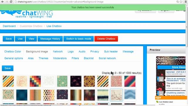 Build Website Development Chatrooms Appss смотреть онлайн