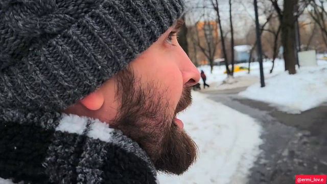 Новая неопознная поломка нашей бмв е90 ? что с ней и сколько она ещё проживёт в таком состоянии❓️ смотреть онлайн
