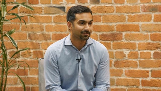 20 Ideas Before Instacart with Apoorva Mehta смотреть онлайн