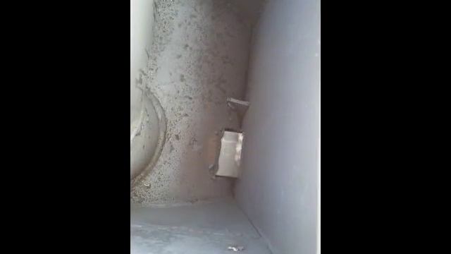 Банные печи. Обзор Экстра 700 Т10 и Дачная Т10 смотреть онлайн
