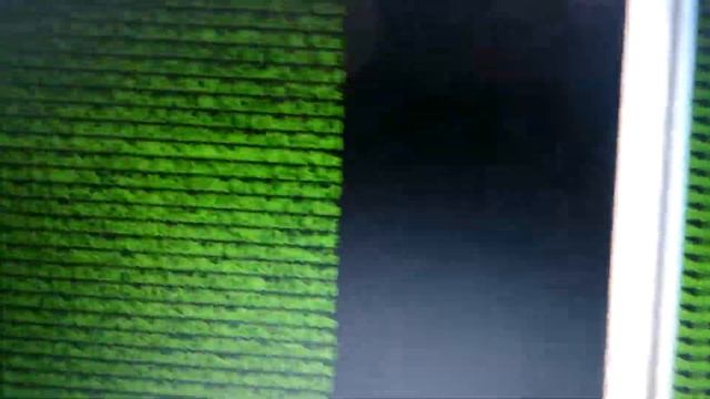 MD5 Decryption смотреть онлайн