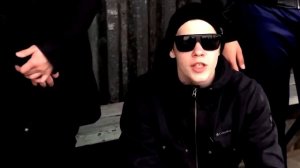 Тает лёд . выпуск 2017 Малиновской средней школы , ХМАО-юГРА.