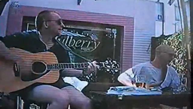 Derek and Clive 1996 смотреть онлайн