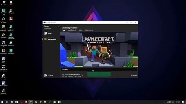 How To Install Decocraft Mod 1.18 - Minecraft Mods смотреть онлайн