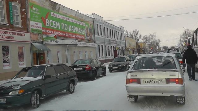 по дороге в Нижний Новгород смотреть онлайн