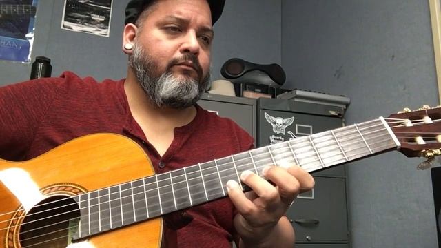 O Christmas tree git 1 смотреть онлайн