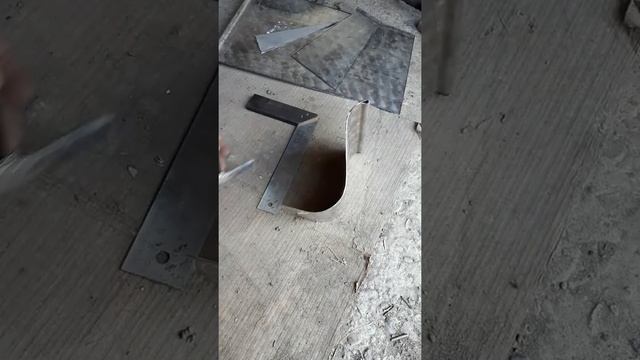 Доработки мото SEHKE SK-150.6