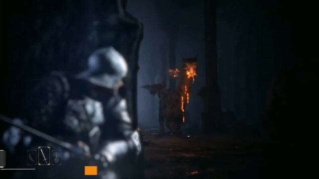 Новости игр от 07.04.2020 (WoW Shadowlands, Deep Down, Danger Scavenger) смотреть онлайн