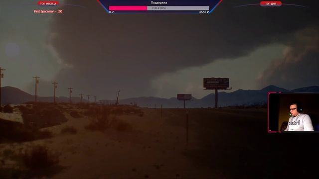 Life is Strange 2: Эпизод 4 смотреть онлайн