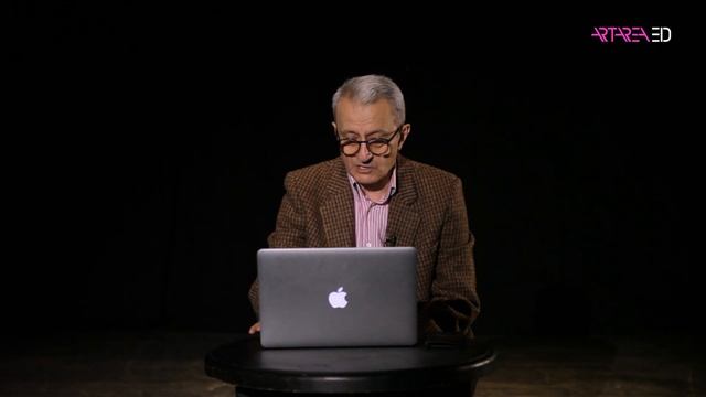 რეზო კორინთელი - შფოთვა, შიში და ფობია