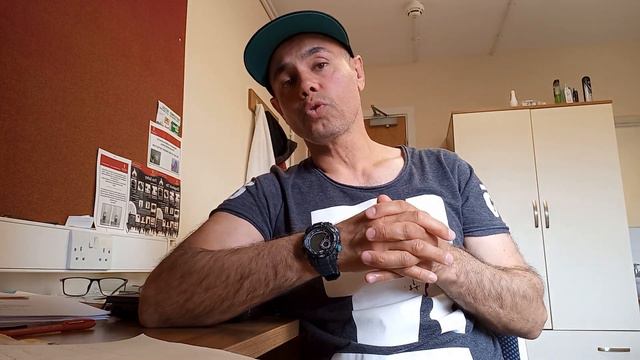 Победа Муборакшо Муборакшоева и Баходура Усмонова и вызов Темуру Никулину. БОКС. смотреть онлайн