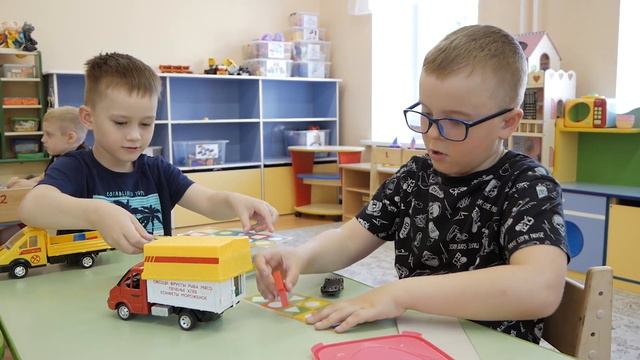 группа Медузята Клип Город Детства смотреть онлайн