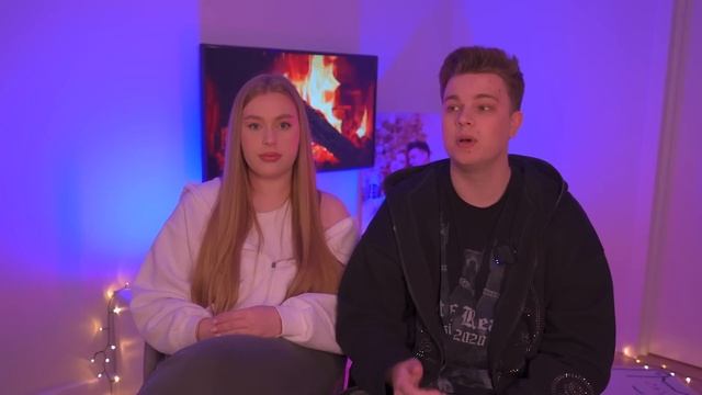 5 ГЛАВНЫХ ОШИБОК за 7 лет отношений! НЕ ДЕЛАЙ этого! смотреть онлайн