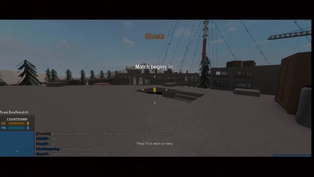 Trying The RC7 HACK!!!!|Roblox [PATCHED] смотреть онлайн