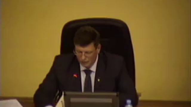 HealTech / Интернет-урок №4 смотреть онлайн