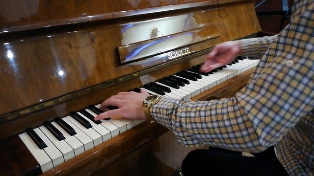 Александр Савченко смотреть онлайн