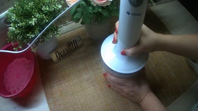 Нежный пирог с персиком и творожной прослойкой для худеющих? смотреть онлайн