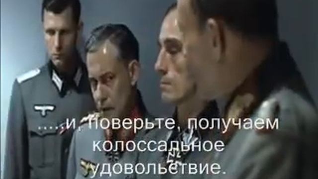 Мем на тему http://www.afisha.ru/article/generation-91/page6/ смотреть онлайн