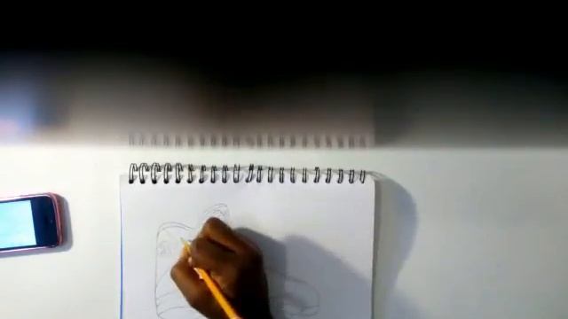 How to draw a jordan retro 13 shoe смотреть онлайн