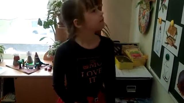 video 2015 02 11 10 29 44 смотреть онлайн