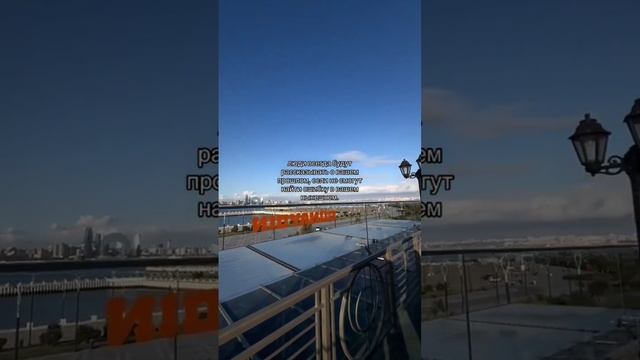 Будь умнее их, переходи в наш tg в профиле или в комментах ? смотреть онлайн