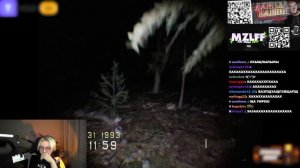 ДРЕЙК ИГРАЕТ В ХОРРОР -  DON'T SCREAM