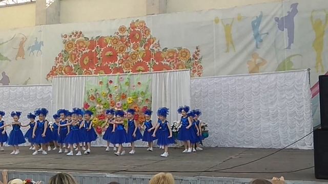 Танец Злую тучку наказали смотреть онлайн