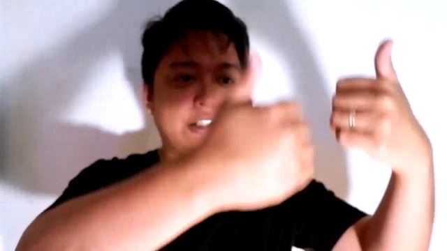 Mckoy - Basic Technical Beatbox Tutorial [Tagalog Version] смотреть онлайн
