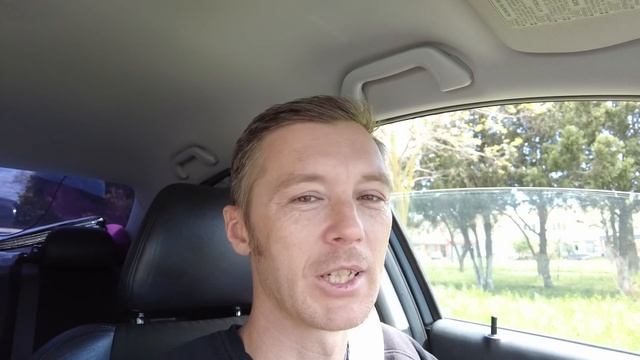 Важная информация, алюминиевый болван и щепотка #фкусножрать