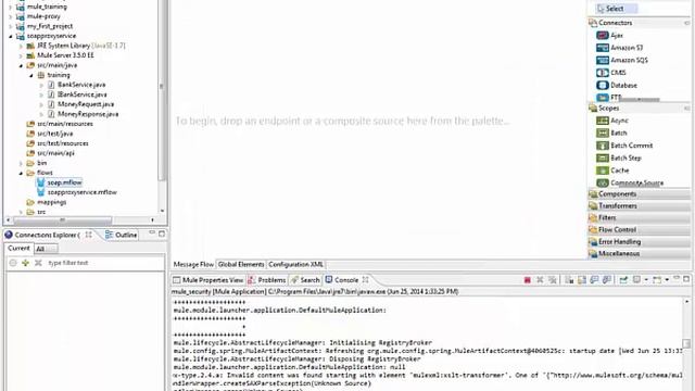 Tomcat deploy war application awesome смотреть онлайн