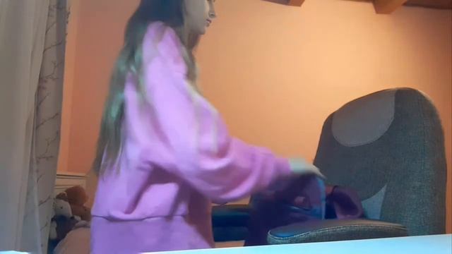 КАК РАСПРЕДЕЛЯТЬ СВОЁ ВРЕМЯ/5 способов/как всё успевать #планы #планирование смотреть онлайн