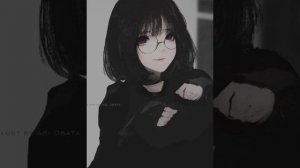 Мия бойка Гагарин (Speed up)